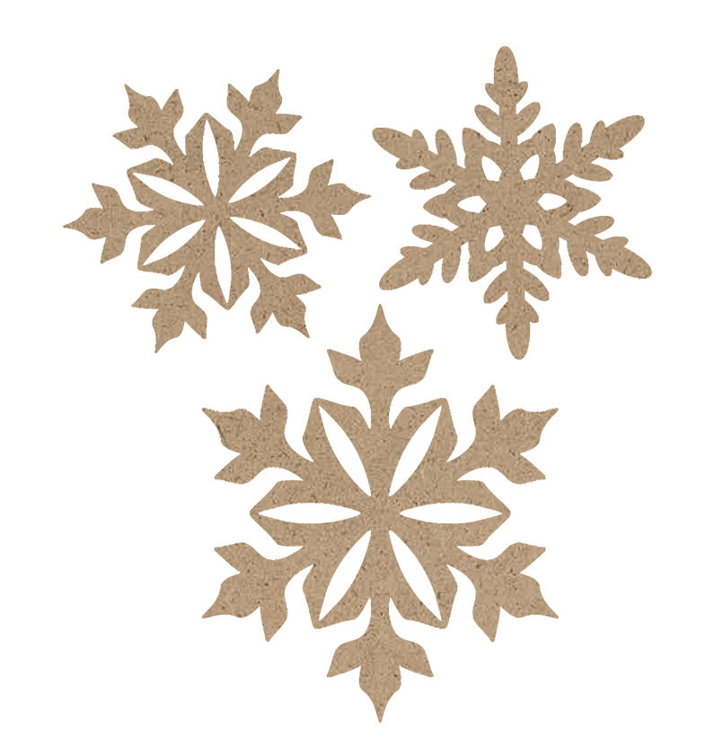 
                  
                embellishment,
  			
                large snowflake,
  			
                snow,
  			
                snowflake,
  			
                Snowflakes,
  			
                snowing,
  			
                snowy,
  			
                wood,
  			
                wood surface,
  			
                  
                  
