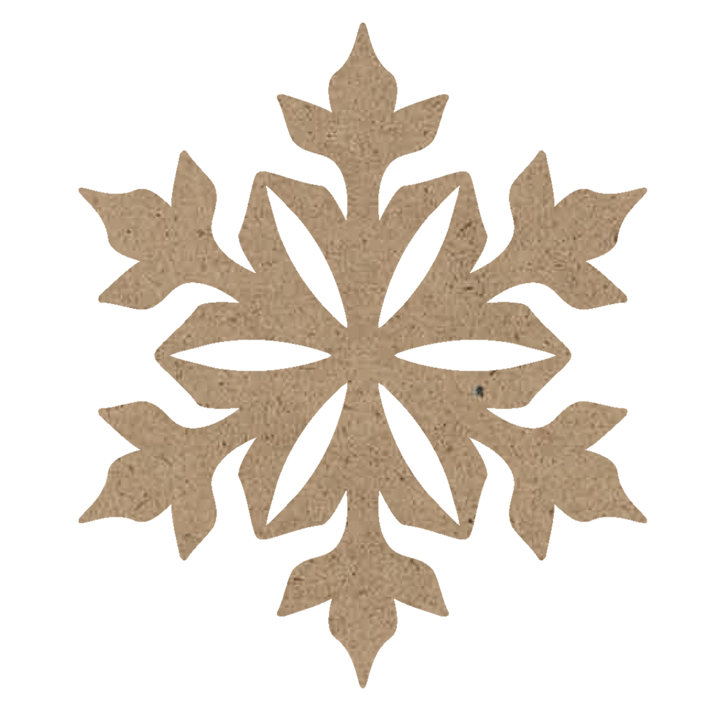 
                  
                Christmas,
  			
                Christmas & Winter,
  			
                christmastime,
  			
                embellishment,
  			
                embellishment stencil,
  			
                Holiday,
  			
                holidays,
  			
                large snowflake,
  			
                snow,
  			
                snowflake,
  			
                Snowflakes,
  			
                Winter,
  			
                wood,
  			
                  
                  