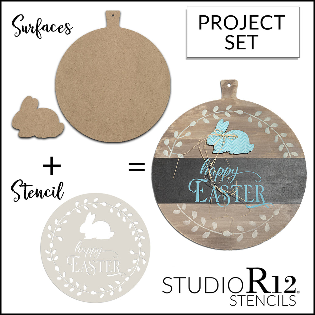 
                  
                Easter,
  			
                easter bunny,
  			
                set,
  			
                Spring,
  			
                stencil set,
  			
                Surface,
  			
                wood surface,
  			
                  
                  