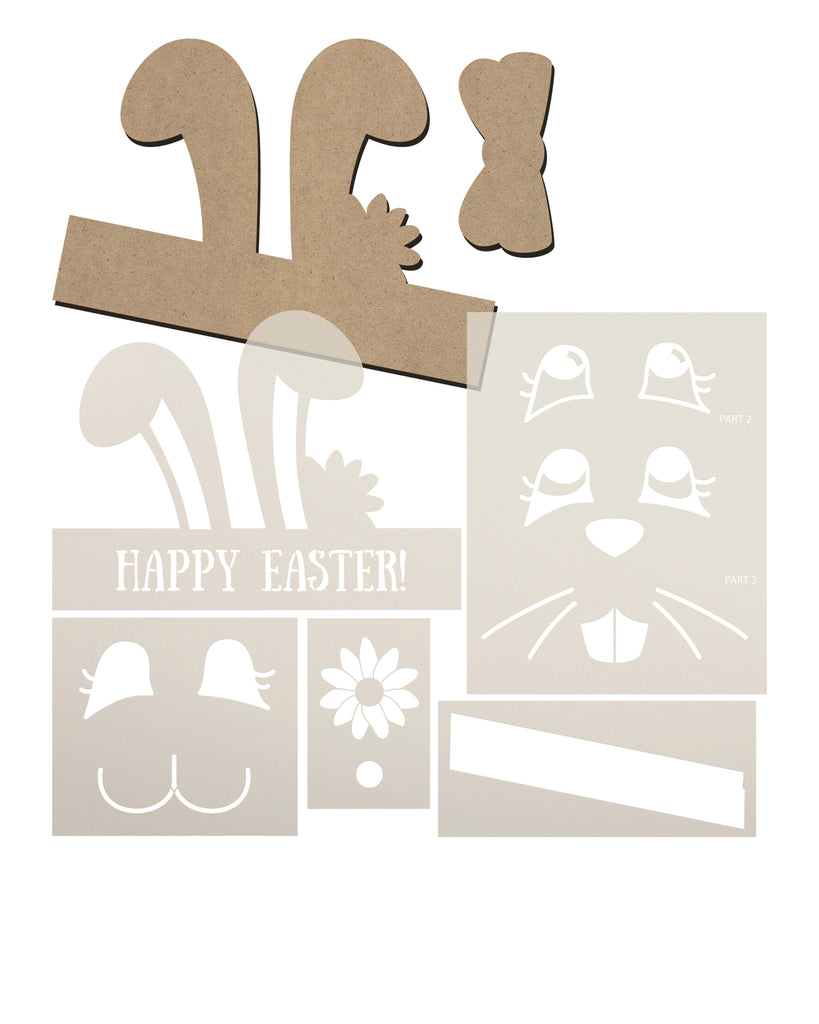 
                  
                brushes,
  			
                bunny,
  			
                Easter,
  			
                embellishment,
  			
                reversible,
  			
                stencil set,
  			
                supplies,
  			
                Surface,
  			
                wood surface set,
  			
                  
                  