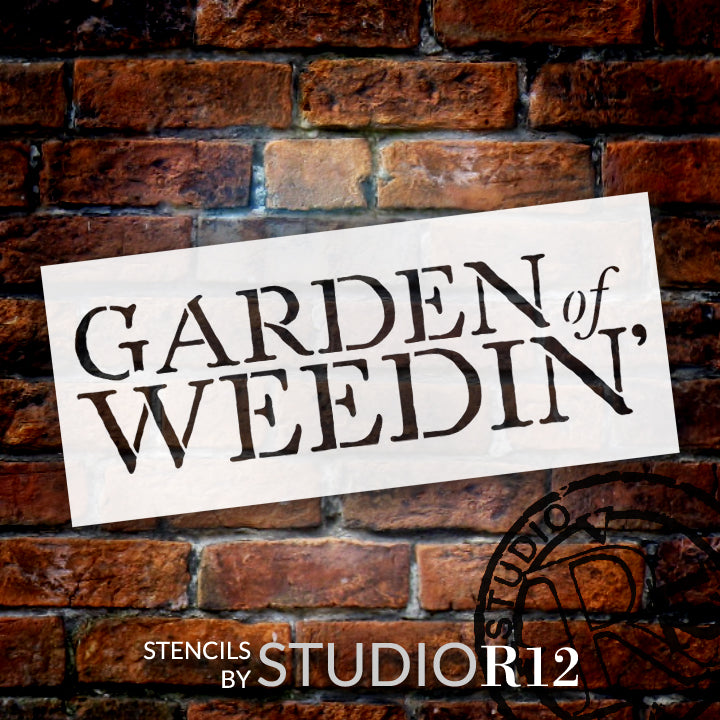 
                  
                Country,
  			
                Garden,
  			
                Grow,
  			
                Herbs,
  			
                House Plant,
  			
                Patio,
  			
                Porch,
  			
                Stencils,
  			
                Studio R 12,
  			
                StudioR12,
  			
                StudioR12 Stencil,
  			
                Template,
  			
                  
                  