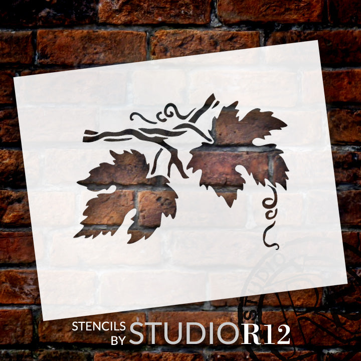 
                  
                Bar,
  			
                chalk,
  			
                Drink,
  			
                Food,
  			
                Stencils,
  			
                Studio R 12,
  			
                StudioR12,
  			
                StudioR12 Stencil,
  			
                Template,
  			
                Wine,
  			
                Wine Stencil,
  			
                  
                  