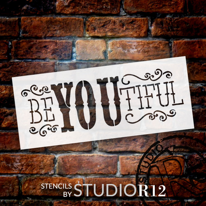 
                  
                inspiration,
  			
                Mixed Media,
  			
                Multimedia,
  			
                Stencils,
  			
                Studio R 12,
  			
                StudioR12,
  			
                StudioR12 Stencil,
  			
                  
                  