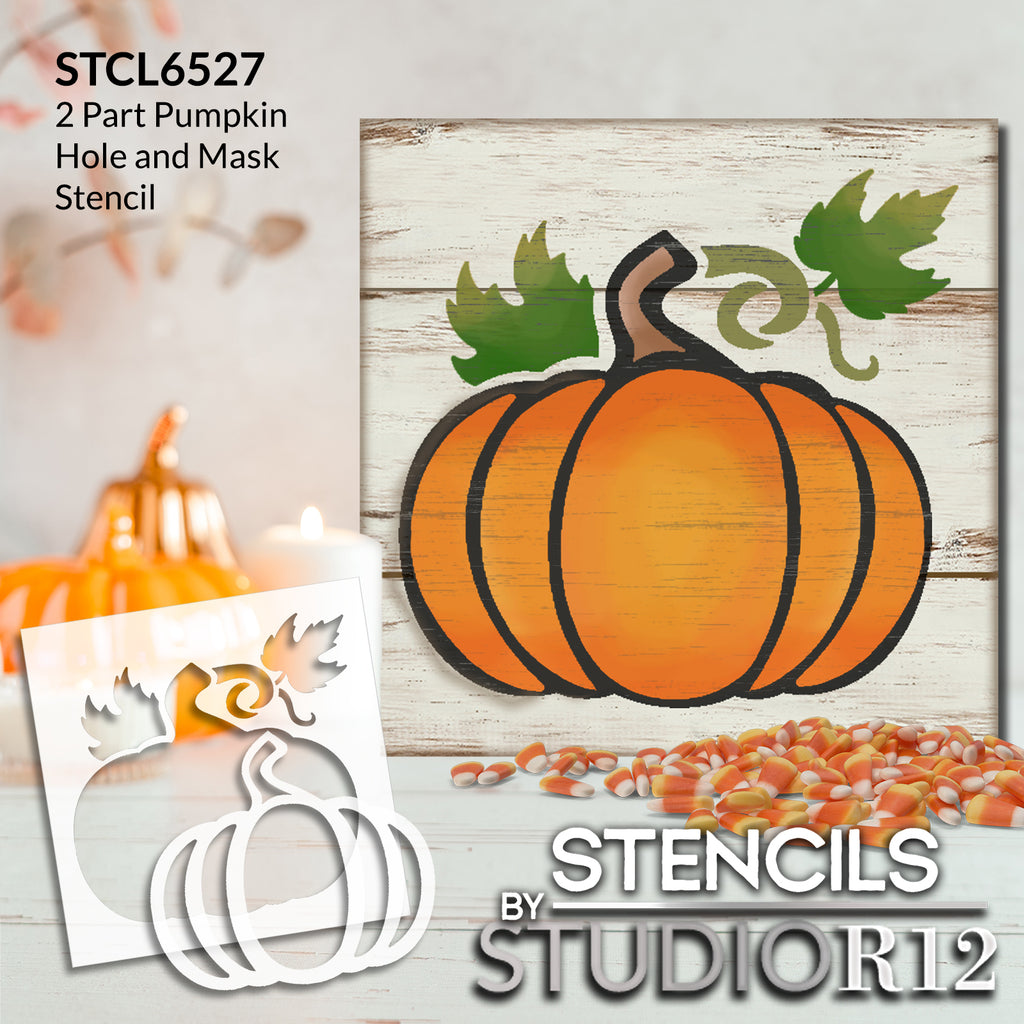
                  
                autumn,
  			
                fall,
  			
                Halloween,
  			
                pumpkin,
  			
                Pumpkins,
  			
                stencil,
  			
                StudioR12,
  			
                vine,
  			
                  
                  