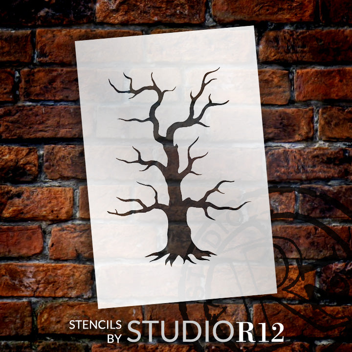 
                  
                Art Stencil,
  			
                Autumn,
  			
                Fall,
  			
                Halloween,
  			
                Stencils,
  			
                Studio R 12,
  			
                StudioR12,
  			
                StudioR12 Stencil,
  			
                Template,
  			
                trick or treat,
  			
                  
                  