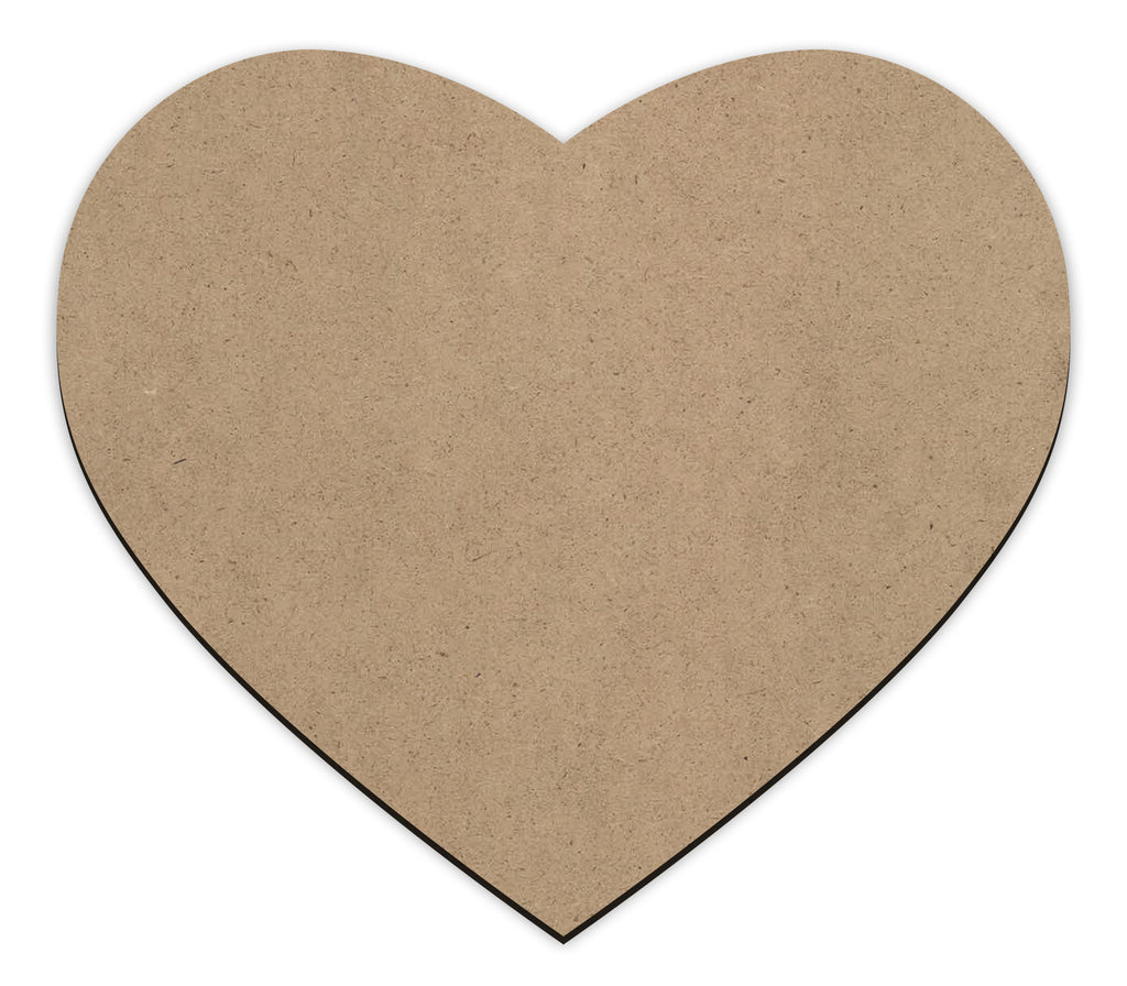 
                  
                heart,
  			
                Heart shape,
  			
                hearts,
  			
                Heartshape,
  			
                Surface,
  			
                wood,
  			
                wood surface,
  			
                  
                  
