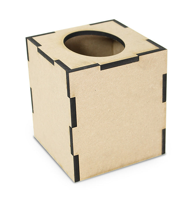 
                  
                box,
  			
                Surface,
  			
                tissue box,
  			
                wood surface,
  			
                  
                  