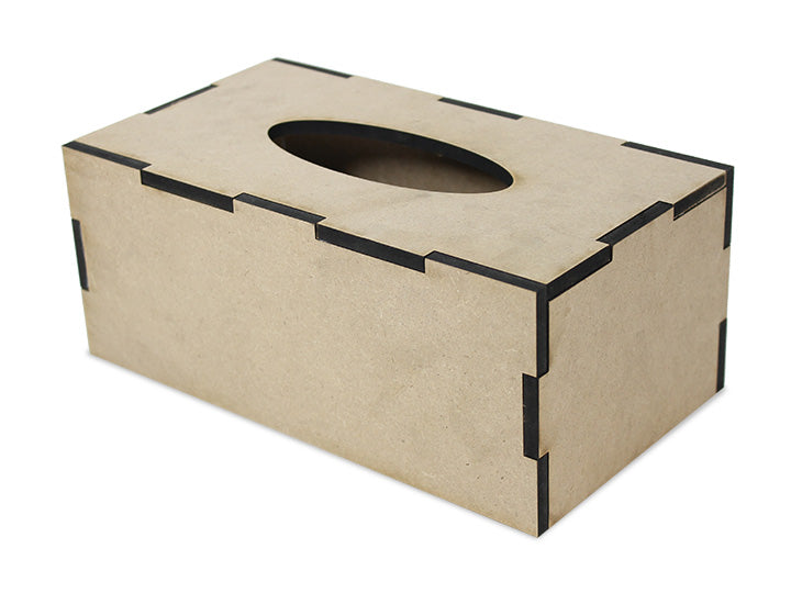 
                  
                box,
  			
                tissue box,
  			
                wood,
  			
                wood surface,
  			
                  
                  