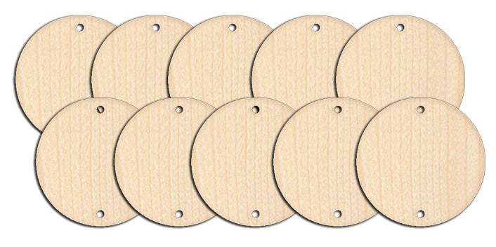 
                  
                Circle,
  			
                circle shape,
  			
                Circles,
  			
                embellishment,
  			
                Surface,
  			
                wood,
  			
                wood surface,
  			
                wood surface set,
  			
                  
                  