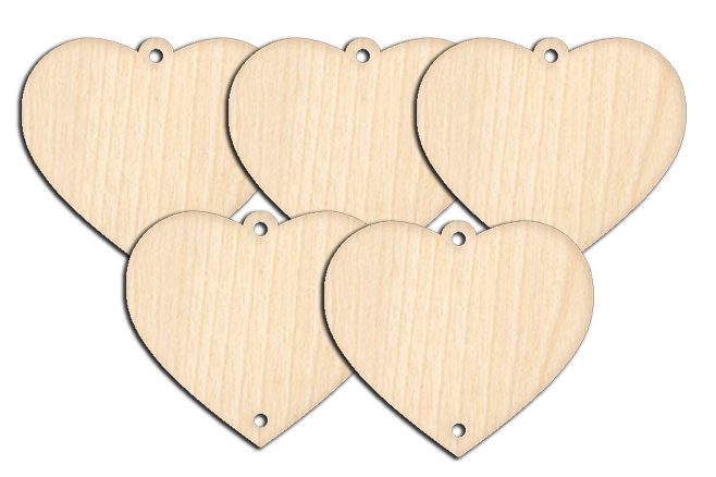 
                  
                embellishment,
  			
                heart,
  			
                Heart shape,
  			
                hearts,
  			
                set,
  			
                wood,
  			
                wood surface,
  			
                wood surface set,
  			
                  
                  