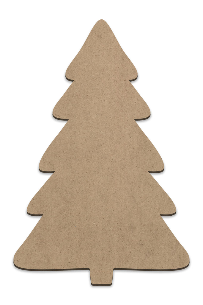 
                  
                christmas,
  			
                christmas tree,
  			
                Christmas Trees,
  			
                paint wood sign,
  			
                tree,
  			
                tree shape,
  			
                wood,
  			
                wood sign,
  			
                wood surface,
  			
                  
                  