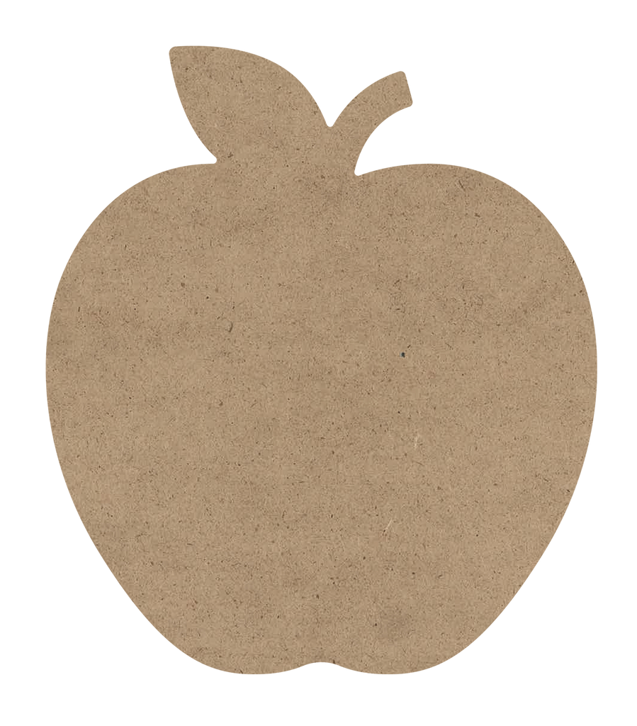 
                  
                apple,
  			
                Surface,
  			
                teacher,
  			
                teacher life,
  			
                wood,
  			
                wood surface,
  			
                  
                  