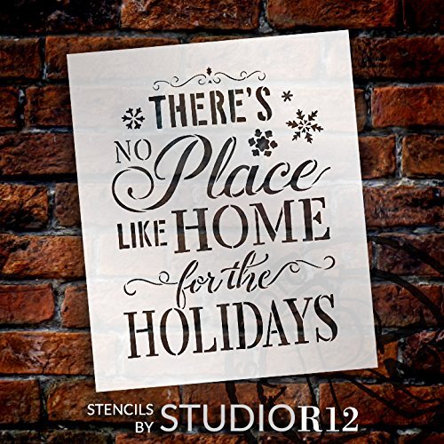 
                  
                Stencils,
  			
                Studio R 12,
  			
                StudioR12,
  			
                StudioR12 Stencil,
  			
                Template,
  			
                  
                  