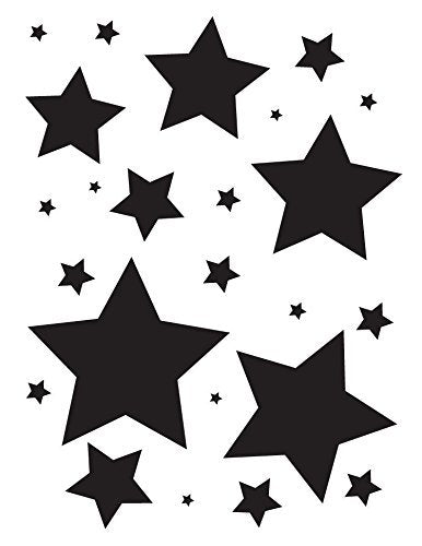 
                  
                Art Stencil,
  			
                Art Stencils,
  			
                Mixed Media,
  			
                Multimedia,
  			
                Pattern,
  			
                Pattern Stencils,
  			
                Stencils,
  			
                Studio R 12,
  			
                StudioR12,
  			
                StudioR12 Stencil,
  			
                Template,
  			
                Tile,
  			
                  
                  