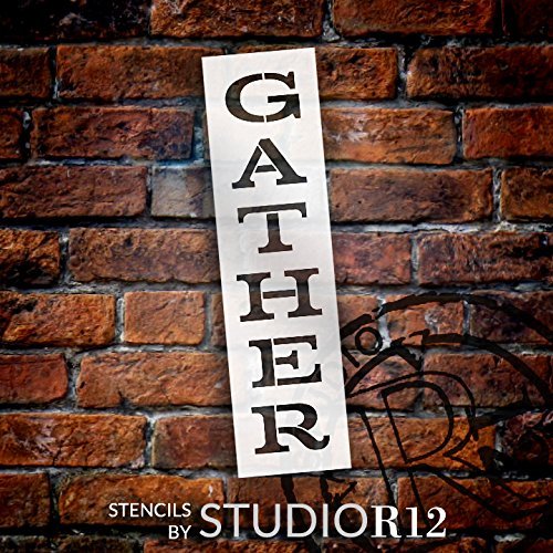 
                  
                Country,
  			
                Gather,
  			
                Kitchen,
  			
                Stencils,
  			
                Studio R 12,
  			
                StudioR12,
  			
                StudioR12 Stencil,
  			
                Template,
  			
                  
                  