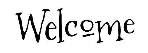 
                  
                greeting,
  			
                home,
  			
                Stencil,
  			
                Stencils,
  			
                Studio R 12,
  			
                StudioR12,
  			
                StudioR12 Stencil,
  			
                Template,
  			
                Welcome,
  			
                Welcome Sign,
  			
                words,
  			
                  
                  