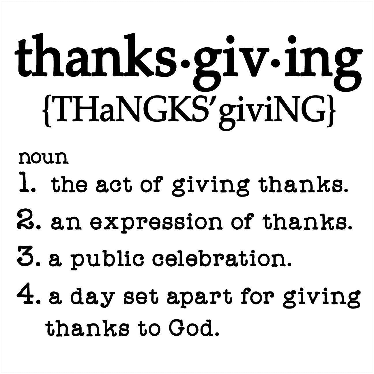 Bon appetit thanksgiving stuffing Bon appetit thanksgiving stuffing