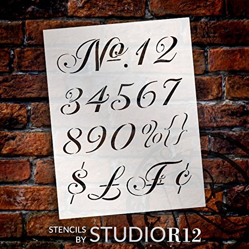 
                  
                calligraphy,
  			
                number,
  			
                numbers,
  			
                school,
  			
                script,
  			
                Stencils,
  			
                Studio R 12,
  			
                StudioR12,
  			
                StudioR12 Stencil,
  			
                Template,
  			
                  
                  