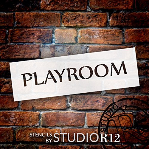 
                  
                boy,
  			
                child,
  			
                Children,
  			
                girl,
  			
                little,
  			
                play,
  			
                playroom,
  			
                room,
  			
                stencil,
  			
                Stencils,
  			
                Studio R 12,
  			
                StudioR12,
  			
                StudioR12 Stencil,
  			
                Template,
  			
                  
                  