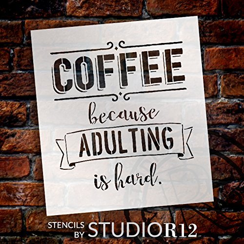 
                  
                Coffee,
  			
                Drink,
  			
                Kitchen,
  			
                Stencils,
  			
                Studio R 12,
  			
                StudioR12,
  			
                StudioR12 Stencil,
  			
                Template,
  			
                  
                  