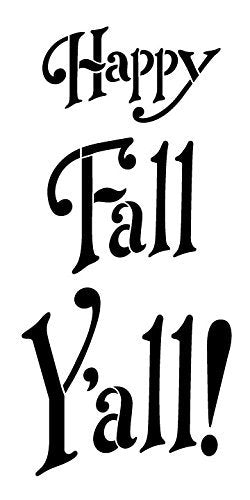 
                  
                Fall,
  			
                Stencils,
  			
                Studio R 12,
  			
                StudioR12,
  			
                StudioR12 Stencil,
  			
                Template,
  			
                  
                  