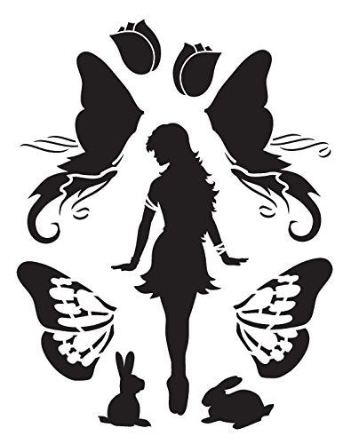 
                  
                butterfly,
  			
                diva,
  			
                fairy,
  			
                pixie,
  			
                Stencils,
  			
                Studio R 12,
  			
                StudioR12,
  			
                StudioR12 Stencil,
  			
                Template,
  			
                wing,
  			
                  
                  