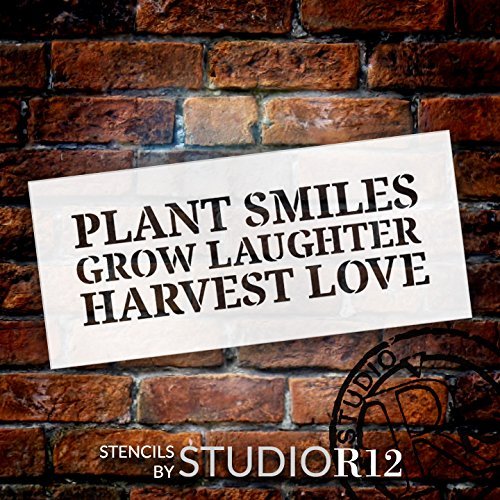 
                  
                Stencils,
  			
                Studio R 12,
  			
                StudioR12,
  			
                StudioR12 Stencil,
  			
                Template,
  			
                  
                  