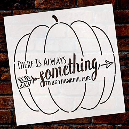 
                  
                Autumn,
  			
                Fall,
  			
                Stencils,
  			
                Studio R 12,
  			
                StudioR12,
  			
                StudioR12 Stencil,
  			
                Template,
  			
                Thanksgiving,
  			
                  
                  