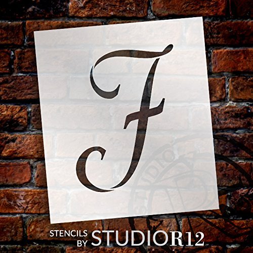 
                  
                mini,
  			
                Stencils,
  			
                Studio R 12,
  			
                StudioR12,
  			
                StudioR12 Stencil,
  			
                Template,
  			
                  
                  