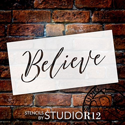 
                  
                Christian,
  			
                christmas,
  			
                Faith,
  			
                Inspiration,
  			
                Stencils,
  			
                Studio R 12,
  			
                StudioR12,
  			
                StudioR12 Stencil,
  			
                Template,
  			
                word,
  			
                word stencil,
  			
                  
                  