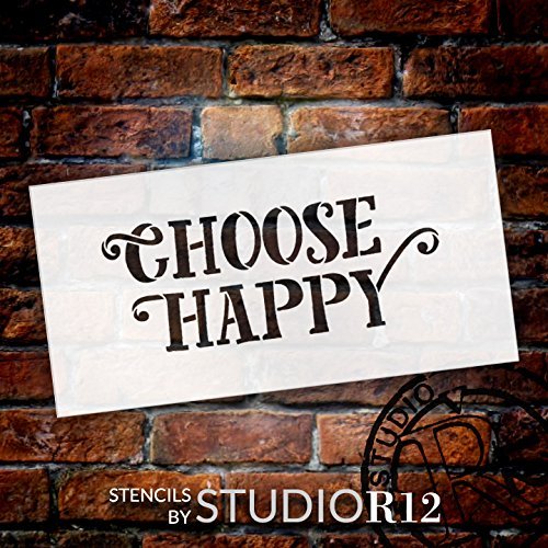 
                  
                country,
  			
                Inspiration,
  			
                Inspirational Quotes,
  			
                Quotes,
  			
                Sayings,
  			
                Stencils,
  			
                Studio R 12,
  			
                StudioR12,
  			
                StudioR12 Stencil,
  			
                Template,
  			
                  
                  