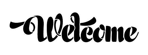 
                  
                Stencils,
  			
                Studio R 12,
  			
                StudioR12,
  			
                StudioR12 Stencil,
  			
                Template,
  			
                  
                  