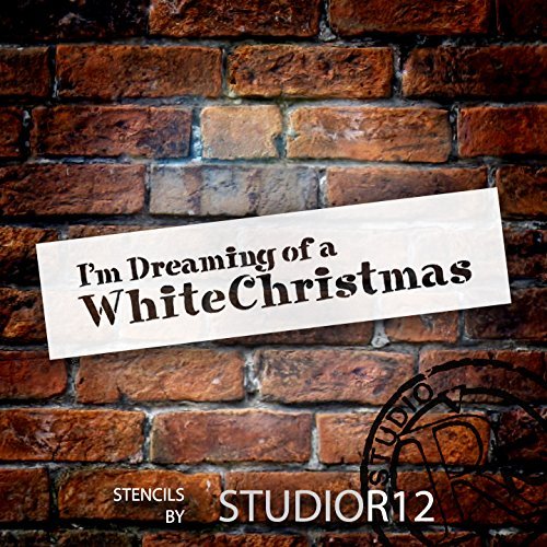 
                  
                Christmas,
  			
                Christmas & Winter,
  			
                Holiday,
  			
                Stencils,
  			
                Studio R 12,
  			
                StudioR12,
  			
                StudioR12 Stencil,
  			
                Template,
  			
                  
                  