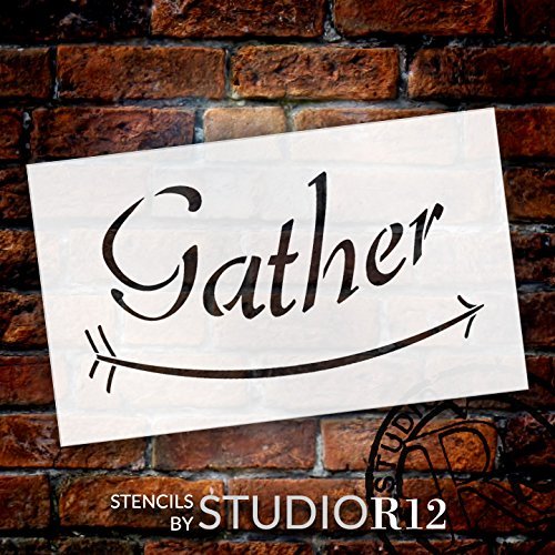 
                  
                Country,
  			
                Gather,
  			
                Kitchen,
  			
                Stencils,
  			
                Studio R 12,
  			
                StudioR12,
  			
                StudioR12 Stencil,
  			
                Template,
  			
                  
                  