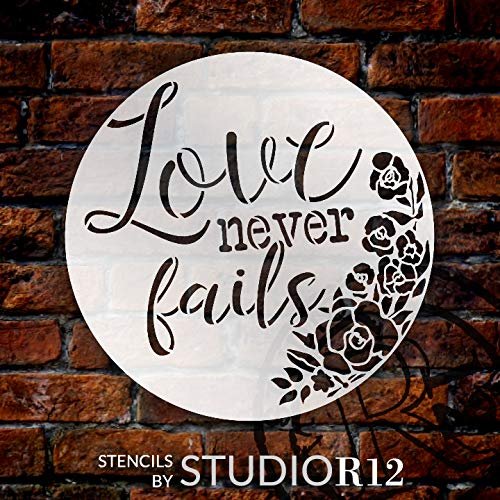
                  
                Country,
  			
                Faith,
  			
                Flowers,
  			
                love,
  			
                round stencil,
  			
                stencil,
  			
                Stencils,
  			
                StudioR12,
  			
                  
                  