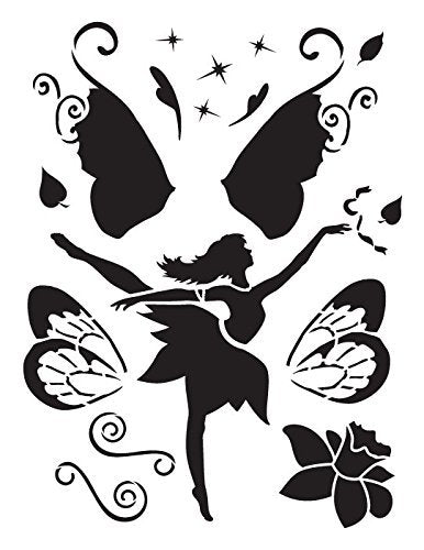 
                  
                butterfly,
  			
                daffodil,
  			
                dancing,
  			
                fairy,
  			
                Pattern,
  			
                pixie,
  			
                stencil,
  			
                Stencils,
  			
                StudioR12,
  			
                twinkle,
  			
                wing,
  			
                  
                  