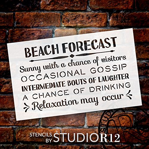 
                  
                beach,
  			
                camping,
  			
                forcast,
  			
                Multimedia,
  			
                stencil,
  			
                Stencils,
  			
                StudioR12,
  			
                summer,
  			
                sunny,
  			
                travel,
  			
                  
                  