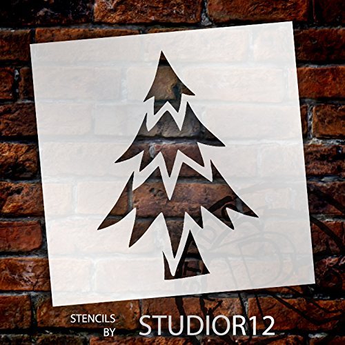 
                  
                Christmas,
  			
                Christmas & Winter,
  			
                Holiday,
  			
                Stencils,
  			
                Studio R 12,
  			
                StudioR12,
  			
                StudioR12 Stencil,
  			
                Template,
  			
                  
                  