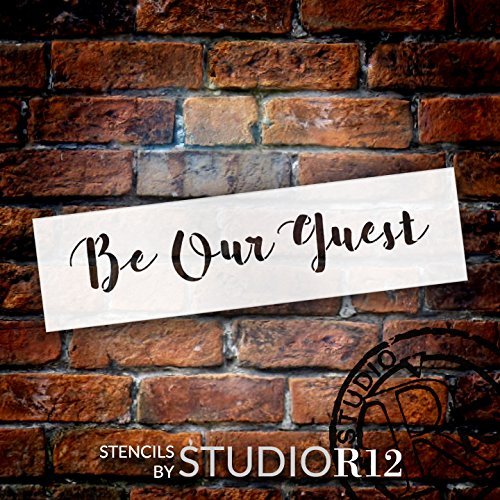 
                  
                Country,
  			
                Stencils,
  			
                Studio R 12,
  			
                StudioR12,
  			
                StudioR12 Stencil,
  			
                Template,
  			
                  
                  