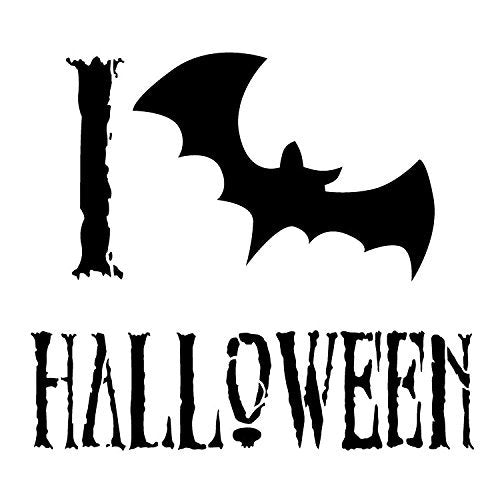 
                  
                bats,
  			
                Fall,
  			
                Halloween,
  			
                Mixed Media,
  			
                Stencils,
  			
                Studio R 12,
  			
                StudioR12,
  			
                StudioR12 Stencil,
  			
                Template,
  			
                trick or treat,
  			
                  
                  