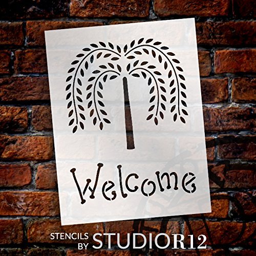 
                  
                Deck,
  			
                garden,
  			
                Patio,
  			
                Porch,
  			
                Primitive,
  			
                Stencils,
  			
                Studio R 12,
  			
                StudioR12,
  			
                StudioR12 Stencil,
  			
                Template,
  			
                tree,
  			
                Welcome,
  			
                Welcome Sign,
  			
                willow,
  			
                  
                  