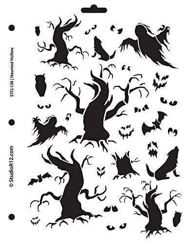 
                  
                bat,
  			
                eyes,
  			
                ghost,
  			
                halloween,
  			
                Pattern,
  			
                scary,
  			
                stencil,
  			
                Stencils,
  			
                StudioR12 Stencil,
  			
                tree,
  			
                wolf,
  			
                  
                  
