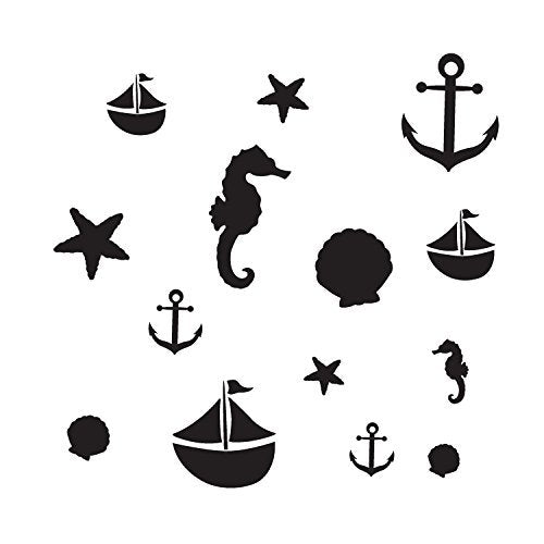 
                  
                anchor,
  			
                boat,
  			
                nautical,
  			
                pattern,
  			
                sailboat,
  			
                seahorse,
  			
                starfish,
  			
                Stencils,
  			
                Studio R 12,
  			
                StudioR12,
  			
                StudioR12 Stencil,
  			
                Template,
  			
                  
                  
