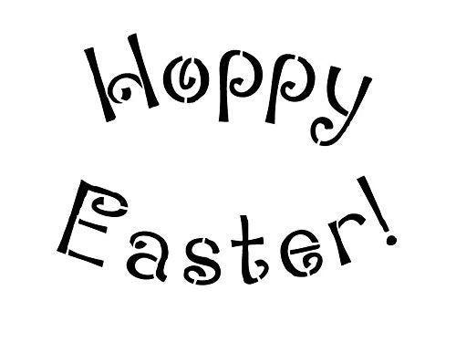 
                  
                bunny,
  			
                Easter,
  			
                easter bunny,
  			
                hoppy,
  			
                Spring,
  			
                stencil,
  			
                Stencils,
  			
                Studio R 12,
  			
                StudioR12,
  			
                StudioR12 Stencil,
  			
                Template,
  			
                word,
  			
                  
                  