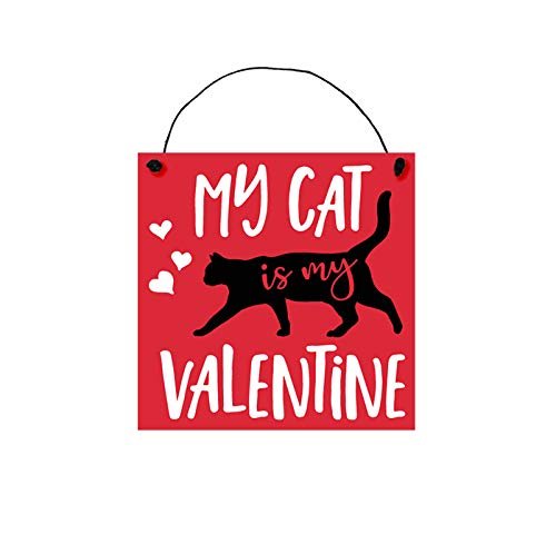 
                  
                cat,
  			
                Home Decor,
  			
                pet,
  			
                StudioR12,
  			
                StudioR12 Stencil,
  			
                valentine,
  			
                wood sign,
  			
                  
                  