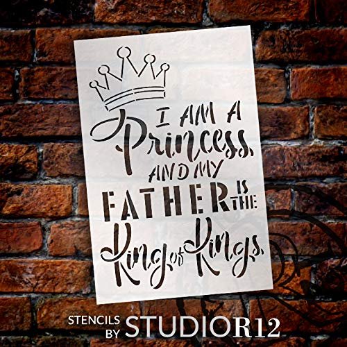 
                  
                Christian,
  			
                Faith,
  			
                Inspiration,
  			
                Stencils,
  			
                Studio R 12,
  			
                StudioR12,
  			
                StudioR12 Stencil,
  			
                Template,
  			
                  
                  