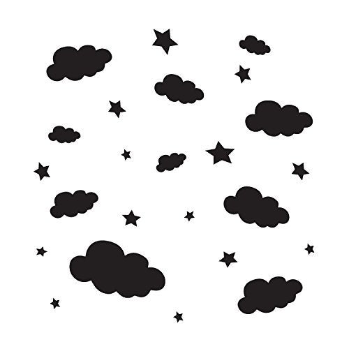 
                  
                cloud,
  			
                night,
  			
                Pattern,
  			
                star,
  			
                stencil,
  			
                StudioR12,
  			
                  
                  