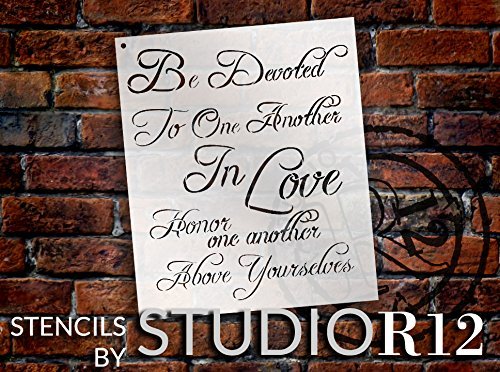 
                  
                Christian,
  			
                Faith,
  			
                Inspiration,
  			
                Inspirational Quotes,
  			
                Quotes,
  			
                Sayings,
  			
                Stencils,
  			
                Studio R 12,
  			
                StudioR12,
  			
                StudioR12 Stencil,
  			
                Template,
  			
                  
                  