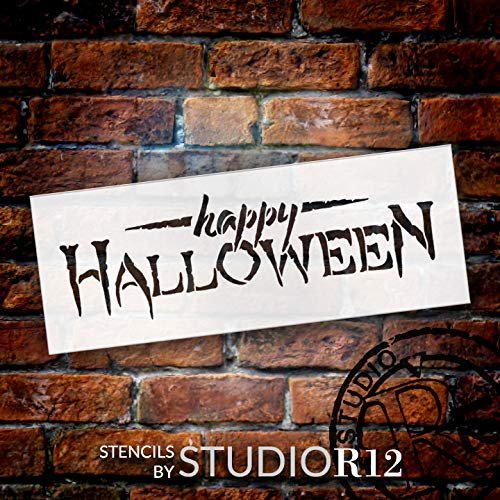 
                  
                Fall,
  			
                Halloween,
  			
                Stencils,
  			
                Studio R 12,
  			
                StudioR12,
  			
                StudioR12 Stencil,
  			
                Template,
  			
                  
                  