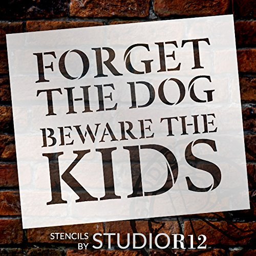 
                  
                Country,
  			
                Dog,
  			
                Pet,
  			
                Stencils,
  			
                Studio R 12,
  			
                StudioR12,
  			
                StudioR12 Stencil,
  			
                Template,
  			
                  
                  